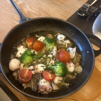 Jose Luis Karuizawa - 