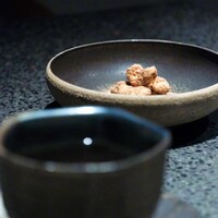 アニエルドール - 