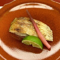 料理旅館 金沢茶屋 - 