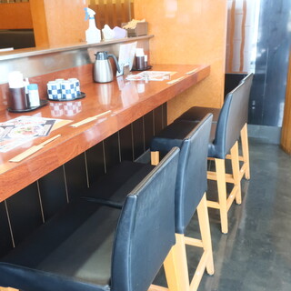 牛たん焼 仙台辺見_2