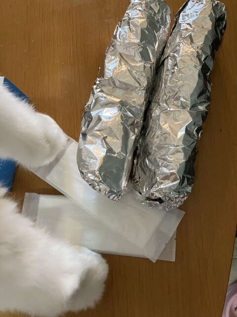 Mr,NURI Kebab photo 3