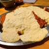 とりとり亭 - 
