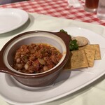 ザ　カウボーイハウス - 