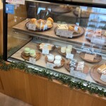 アトリエ・ド・フロマージュ - 