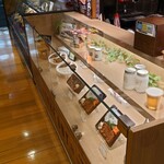 デンバープレミアム - 