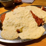 とりとり亭 - 