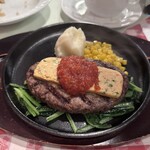 ザ　カウボーイハウス - 