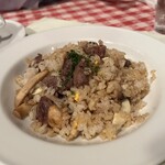 ザ　カウボーイハウス - 