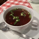 ザ　カウボーイハウス - 