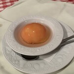 ザ　カウボーイハウス - 