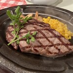 ザ　カウボーイハウス - 