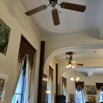 カフェドゥラプレス - 