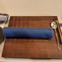 リストランテ シエロ - 