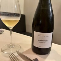 リストランテ シエロ - 