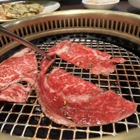 天壇  祇園本店 - 