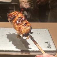 焼鳥 おみ乃 - 