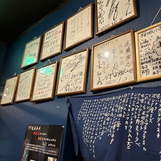 博多ラーメン まるひで_2