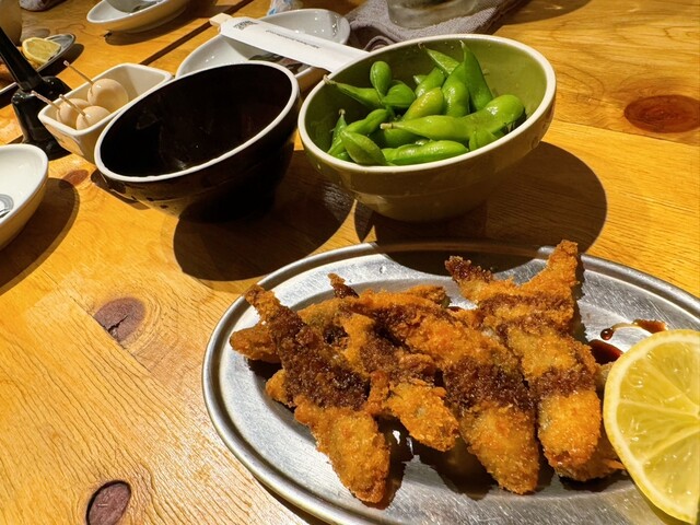 Toritori Tei Ueda Ten photo 2