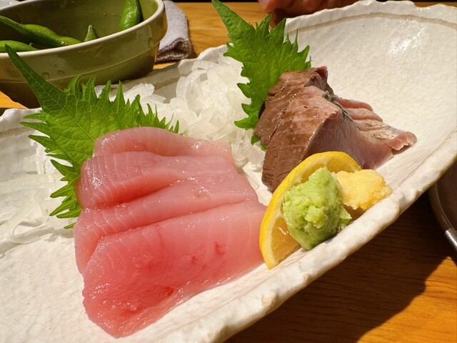 Toritori Tei Ueda Ten photo 3