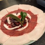 あたらしや旅館 - 