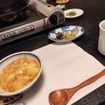 あたらしや旅館 - 