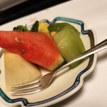 あたらしや旅館 - 