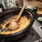 あたらしや旅館 - 