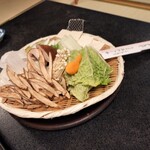 あたらしや旅館 - 