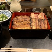 等々力 ひらさわ -  等々力 ひらさわ -