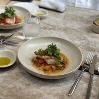 ジャヌ メルカート - 