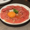 焼肉酒場 肉カジ 南柏店
