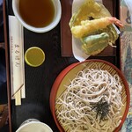 Restaurant Maruhon - 