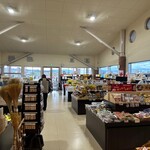 道の駅えびの - 