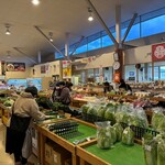 道の駅えびの - 