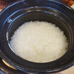 とんかつ神楽坂さくら - 