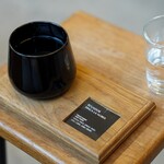 LEAVES COFFEE ROASTERS - 