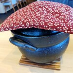 とんかつ神楽坂さくら - 