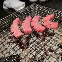 肉匠なか田 本店 - 