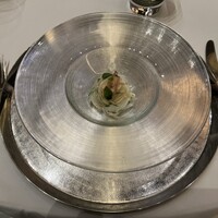 RESTAURANT VITRA NAGOYA - 