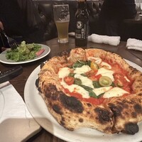 デ サリータ 渋谷 - 