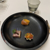 RESTAURANT VITRA NAGOYA - 