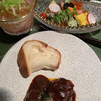肉匠なか田 本店 - 
