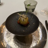 RESTAURANT VITRA NAGOYA - 