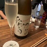 吉祥寺 三うら - 