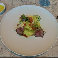 PIGNETO - 