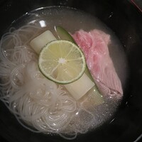 肉匠なか田 本店 - 