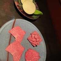 肉匠なか田 本店 - 