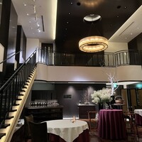 RESTAURANT VITRA NAGOYA - 