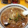 中華料理 ポパイ