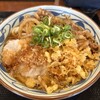 丸亀製麺 福知山店